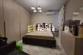 3 bedroom apartment  Xemxija, Malta