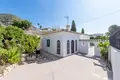 Maison 3 chambres 132 m² Benalmadena, Espagne