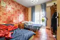 Casa 3 habitaciones 73 m² San Pedro Alcantara, Španjolska