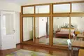 Дом 4 спальни 180 м² муниципалитет Лимасол, Кипр