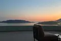 3 bedroom apartment 190 m² Rafailovici, Montenegro