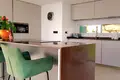 Maison 5 chambres  Mijas, Espagne