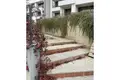 Appartement 65 m² Varna, Bulgarie