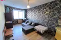 2 room apartment 30 m² Kaunas, Lithuania