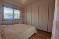Wohnung 3 Schlafzimmer 177 m² Limassol, Zypern