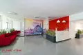 Квартира 3 комнаты 63 м² Минск, Беларусь