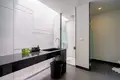Villa 137 m² Choeng Thale, Thailand