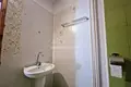 Wohnung 112 m² Sofia, Bulgarien