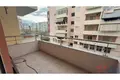 2 bedroom apartment 116 m² Bashkia Vlore, Albania