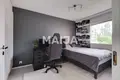 Apartamento  Helsinki sub region, Finlandia