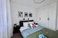 Wohnung  Smolice, Polen