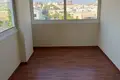 Appartement 3 chambres  en District de Limassol, Chypre