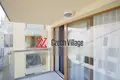 1 bedroom apartment 36 m² Capital City of Prague, Czech Republic