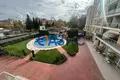Wohnung 2 zimmer 80 m² Nessebar, Bulgarien