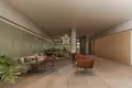 Duplex 2 bedrooms 106 m² Regiao Imediata de Sao Paulo, Brazil