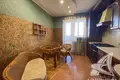 Квартира 3 комнаты 67 м² Мухавецкий сельский Совет, Беларусь