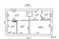 Casa 125 m² Hlybokaye, Belarús