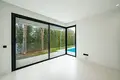 4 bedroom house  Marbella, Spain