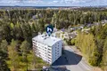 Appartement 4 chambres 81 m² Tampere sub region, Finlande