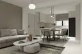 2 bedroom apartment 100 m² Paralimni, Cyprus
