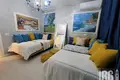 Apartamento 2 habitaciones 105 m² Tirana Municipality, Albania
