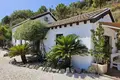 3 bedroom house 152 m² Benalmadena, Spain