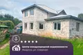 Casa 142 m² Zhodino, Belarús
