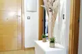 Appartement 2 chambres 86 m² Espagne, Espagne