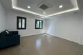 Pomieszczenie biurowe 222 m² w Limassol, Cypr