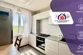 Квартира 2 комнаты 46 м² Солигорск, Беларусь