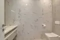 Penthouse z 2 sypialniami 194 m² w Jermasoja, Cypr
