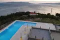 Maison 10 chambres 450 m² Sveti Juraj, Croatie