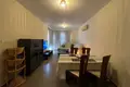 2 bedroom apartment  Polis, Cyprus