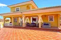 Villa  Torrevieja, Španjolska