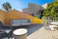 Haus 5 Schlafzimmer 293 m² Benalmadena, Spanien