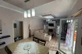 Mieszkanie 3 pokoi 137 m² Pogradec, Albania