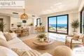 3 bedroom apartment 99 m² Dos Hermanas, Spain
