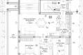 Mieszkanie 2 pokoi 86 m² Grad Vodice, Chorwacja