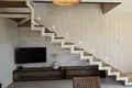 Villa de 2 dormitorios 198 m² Umag, Croacia