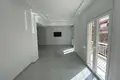 Wohnung 3 zimmer 80 m² Municipality of Thessaloniki, Griechenland
