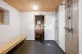 Квартира  Helsinki sub region, Финляндия