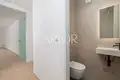 Appartement 2 chambres 101 m² Grad Opatija, Croatie