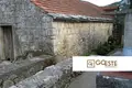 Casa 2 habitaciones  Opcina Dezanovac, Croacia
