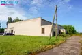 Commercial property 1 990 m² in Ferma, Lithuania