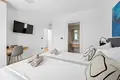 Villa de tres dormitorios 135 m² Pola, Croacia