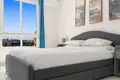 Wohnung 1 Schlafzimmer 83 m² Torremolinos, Spanien