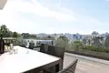 Apartamento 1 habitacion 50 m² Asomatos Municipality, Chipre