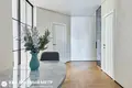 Apartamento 3 habitaciones 187 m² Minsk, Belarús
