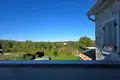 Вилла 3 спальни 150 м² Новиград, Хорватия