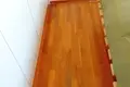 Apartment 75 m² Municipality of Nea Smyrni, Greece